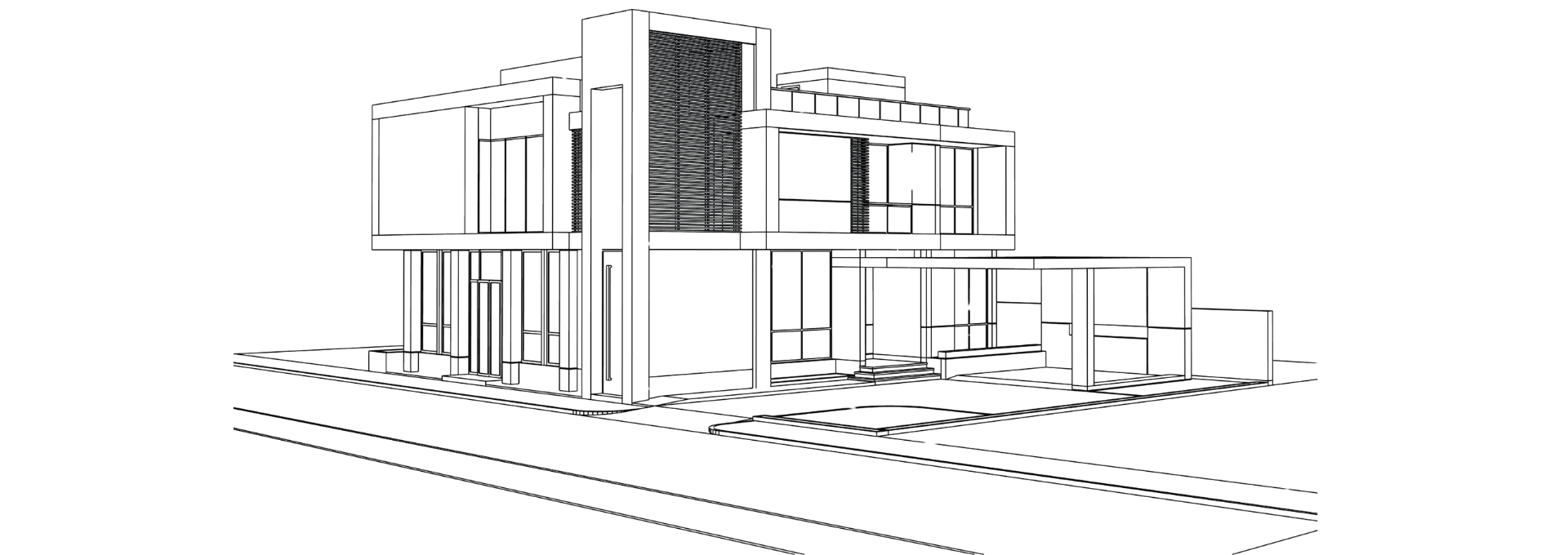 szolgáltaltások rajz