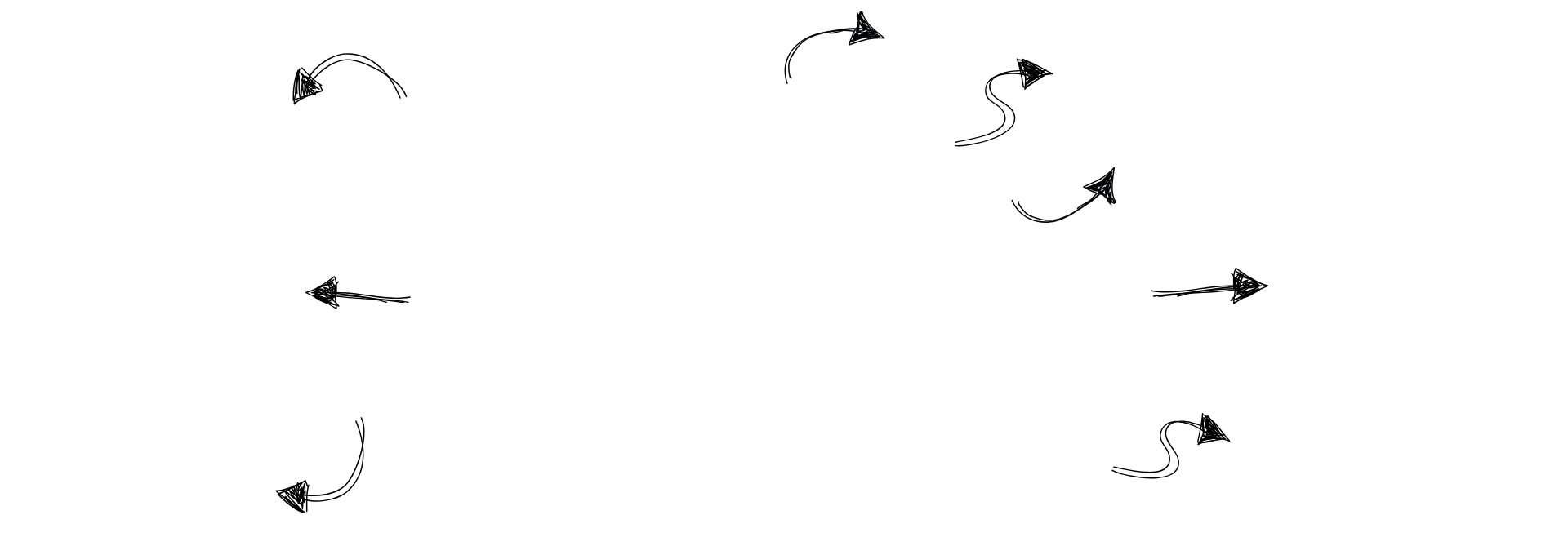 szolgáltatások rajz2