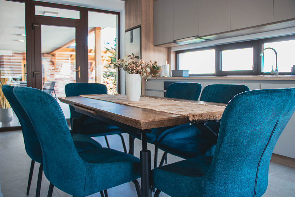 Nagy Zátonyi Vendégház