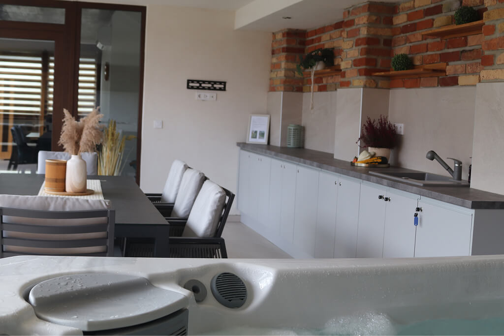 Nagy Zátonyi Vendégház